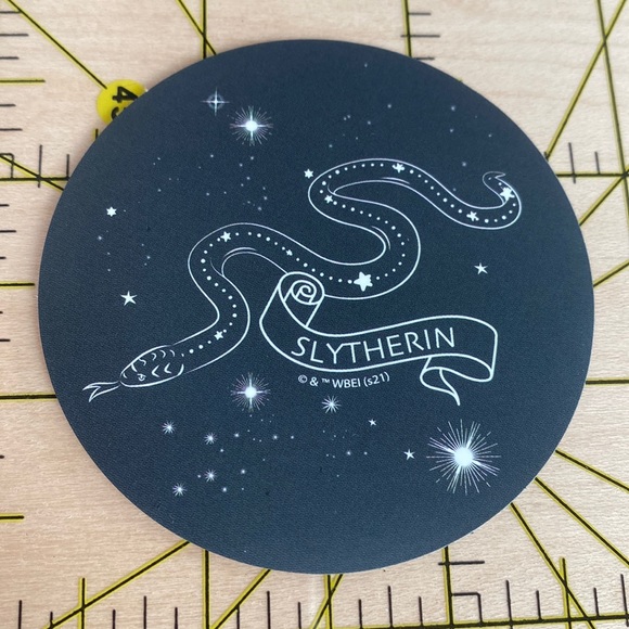 PRINCESSJEANNA | Design | 2525 Sticker Sale Harry Potter Hogwarts ...